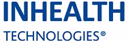 InHealth — Blom-Singer