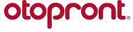 Otopront