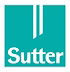 Sutter Medizintechnik