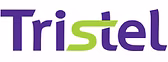 Tristel