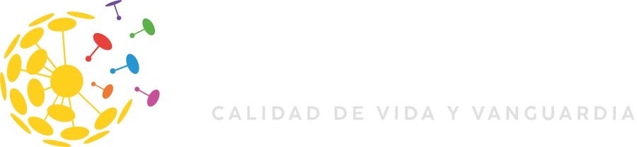 TechSalud