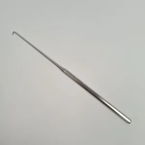 Gancho para cerumen Day, 16 cm