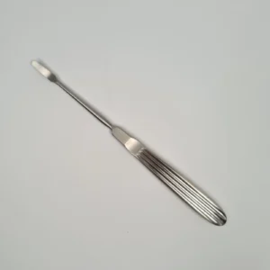 Raspa Lempert, 16,5 cm