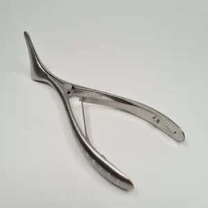 Espéculo septal Killian, 14 cm