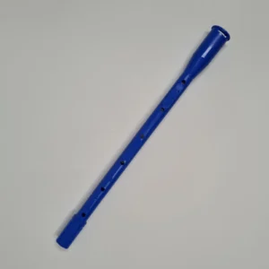 Funda de protección para endoscopio, 20,9 cm, extendible, autoclavable, para endoscopios 40- 110-xx
