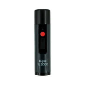 Laringe electrónica Blom-Singer® EL 2000