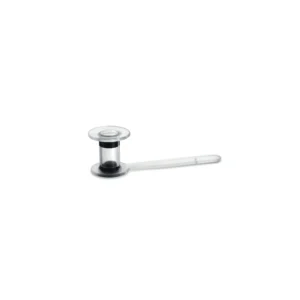 Prótesis fonatoria fija Dual Valve de Blom-Singer®