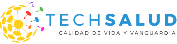 TechSalud