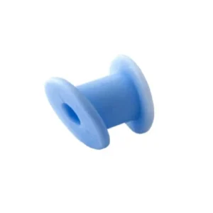 Tubo de ventilación Armstrong de silicona